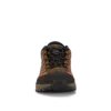 68b9a2e5e39ee18be0a330fd.png