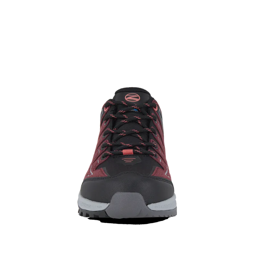 j96xz9ondkb0p05vhfe07jsbka859rhn.png