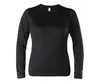 Термофутболка Red Fox Merino Air Женская