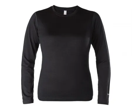 Термофутболка Red Fox Merino Air Женская