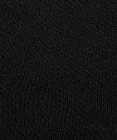 dsc02113.jpg