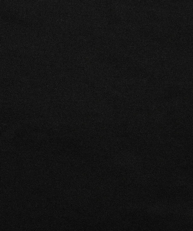 DSC02113.jpg