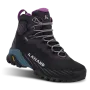 Ботинки DUKE MID W'S GTX 