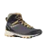 Ботинки STRIDER MID W'S GTX 