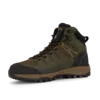 68b9a286e39ee173e0a3312c.png