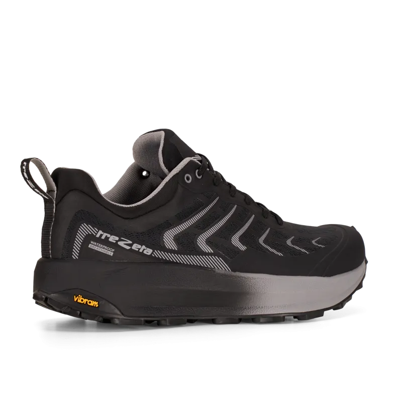 010725130 SEKAI WP BLACK-GRAY_C.png