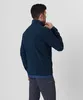 Джемпер Dolomite III Мужской (S, 8997/шторм/деним, , , , , )