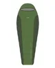 Спальный мешок Explorer -40C right (Long, 3142/т.оливковый/эвкалипт, , , , , )