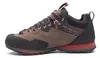 Ботинки VITRIK GTX (45, Brown, , , , )