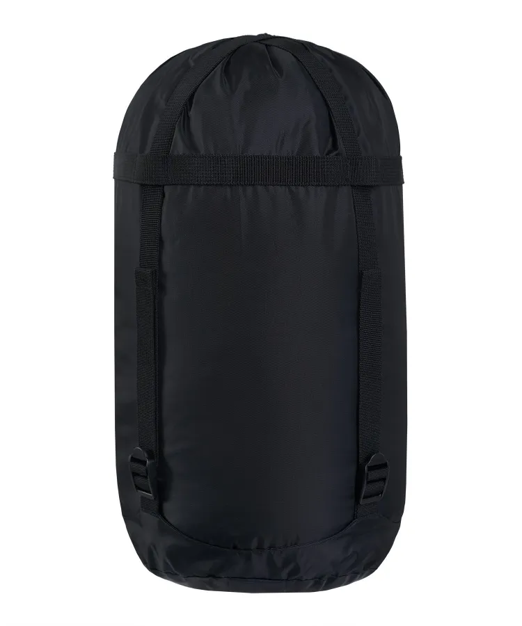 Спальный мешок Arctic-20C right (Regular, 6942/нептун/эвкалипт, , , , ) Спальный мешок Arctic-20C right (Regular, 6942/нептун/эвкалипт, , , , )