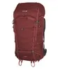 Рюкзак Red Fox Light 60 V6