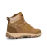 Ботинки THUNDER LEATHER W'S MID WP 