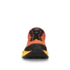 67bda9f1e39ee149376bdf15.png