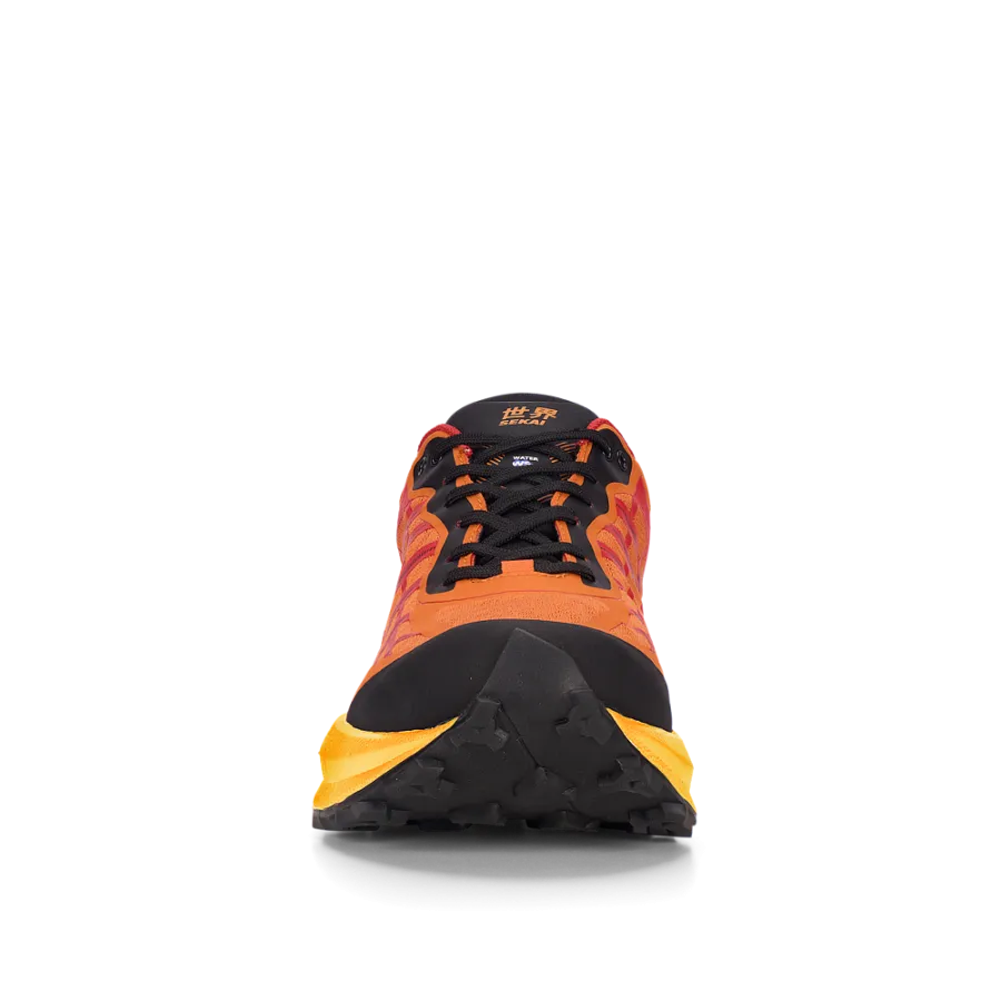 67bda9f1e39ee149376bdf15.png