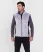 Red Fox Жилет Techno Vest WS M Жилет Techno Vest WS M