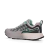 67bdaa28e39ee145376bdf47.png