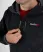 Куртка Yoho Softshell Мужская 