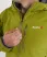 Куртка Yoho Softshell Мужская 