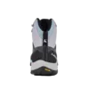 661d2206e39ee1215c8107ff.png