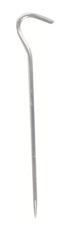 Набор колышков Solid Pin-Peg (10 шт.)