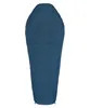 Спальный мешок Arctic-30C left (Regular, 6942/нептун/эвкалипт, , , , )