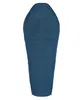 Спальный мешок Arctic-40C right (Regular, 6942/нептун/эвкалипт, , , , )