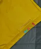Спальный мешок Explorer SR right (Regular, 3142/т.оливковый/эвкалипт, , , , , )