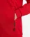 Худи Porto Женская 
