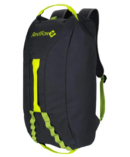 Рюкзак Climber II 
