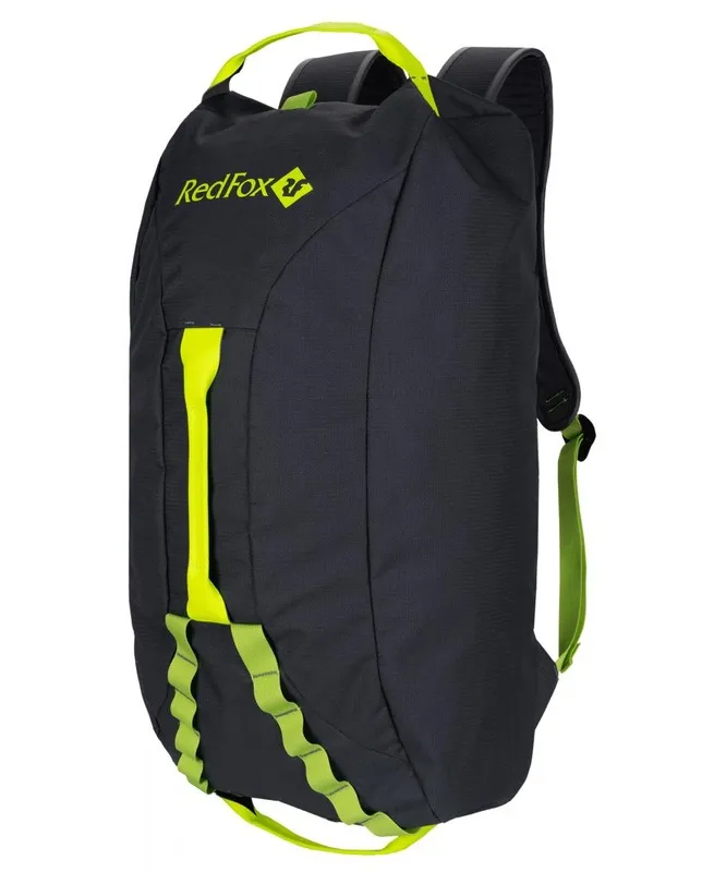Рюкзак Red Fox Climber II