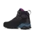 Ботинки DUKE MID W'S GTX 