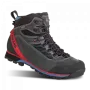 Ботинки LEGACY GTX 