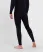 Термокальсоны Active Mid II Мужские 