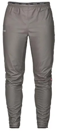 Брюки Red Fox Active Shell Мужские