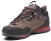 Ботинки VITRIK GTX (45, Brown, , , , )