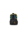 Ботинки TUONO GTX (47, SLATE/LIME, , , , , )