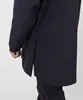 Куртка утепленная Guard II Мужская (XL, 1000/черный, , , , , )