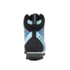65f8073be39ee1cd323a9fd8.png