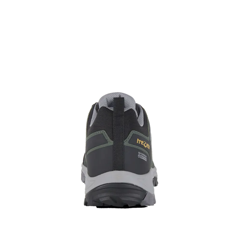 65f8058be39ee151323aa0a5.png