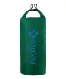 Red Fox Гермомешок Dry bag 20L Гермомешок Dry bag 20L