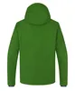 Куртка Yoho Softshell II Мужская (S, 6100/зеленый, , , , , )