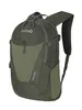 Рюкзак Red Fox Long Haul 28 V2