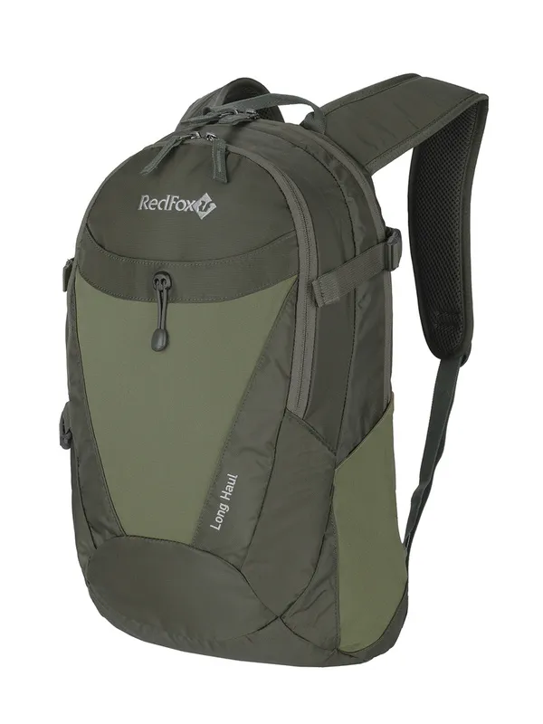 Рюкзак Red Fox Long Haul 28 V2