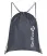 Сумка Simple Bag Logo 