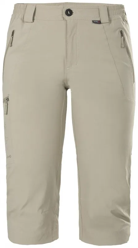stretcher_capry_womens_3700_01.jpg