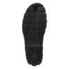 65f8038ae39ee155323a9ff0.png