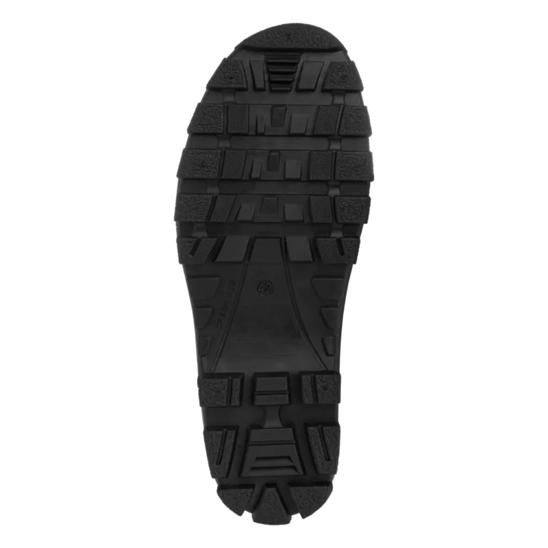 65f8038ae39ee155323a9ff0.png