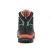 Ботинки DUKE MID GTX 