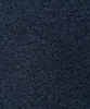 dsc03080.jpg