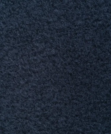 dsc03080.jpg